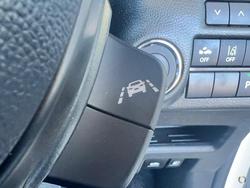 2025 Suzuki Fronx Hybrid GLX