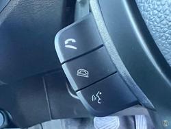 2025 Suzuki Fronx Hybrid GLX