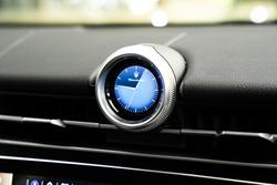 2024 Maserati Grecale GT M182 MY24 Four Wheel Drive BIANCO ASTRO