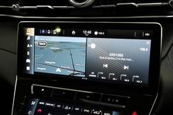 2024 Maserati Grecale GT M182 MY24 Four Wheel Drive BIANCO ASTRO