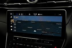 2024 Maserati Grecale GT M182 MY24 Four Wheel Drive BIANCO ASTRO