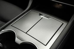 2024 Maserati Grecale GT M182 MY24 Four Wheel Drive BIANCO ASTRO