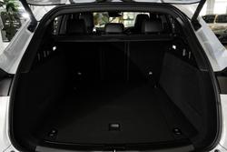 2024 Maserati Grecale GT M182 MY24 Four Wheel Drive BIANCO ASTRO