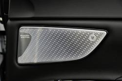 2024 Maserati Grecale GT M182 MY24 Four Wheel Drive BIANCO ASTRO