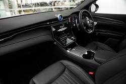 2024 Maserati Grecale GT M182 MY24 Four Wheel Drive BIANCO ASTRO