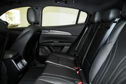 2024 Maserati Grecale GT M182 MY24 Four Wheel Drive BIANCO ASTRO