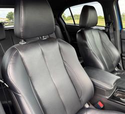 2024 MITSUBISHI ECLIPSE CROSS EXCEED (2WD)