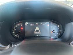 2026 Mazda BT-50 XTR