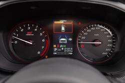 2024 Subaru
                FORESTER 