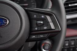 2024 Subaru
                FORESTER 