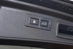 2024 Subaru
                FORESTER 