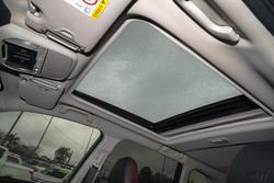 2024 Subaru
                FORESTER 