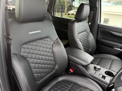 2025 FORD EVEREST EVEREST,2026.00,SUV,PLATINUM,4x4,3.0L V6 DSL,10 SPD AUTO ARCTIC WHITE