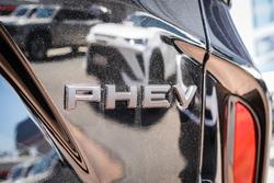2025 GWM
                H6