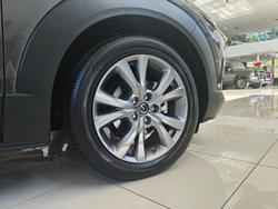 2024 MAZDA CX-30 G20 EVOLVE