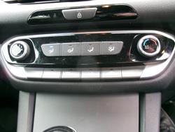 2020 HYUNDAI i30 ACTIVE 1.6 CRDi