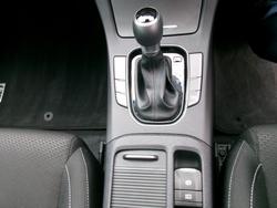 2020 HYUNDAI i30 ACTIVE 1.6 CRDi