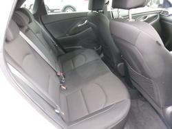 2020 HYUNDAI i30 ACTIVE 1.6 CRDi
