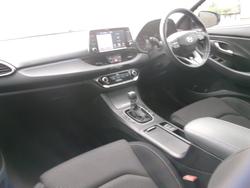 2020 HYUNDAI i30 ACTIVE 1.6 CRDi