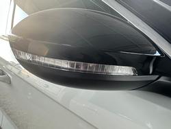 2023 Volkswagen T-Roc 110TSI Style D11 MY23 White