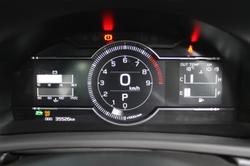 2023 Subaru BRZ S