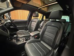 2020 VOLKSWAGEN TIGUAN 162 TSI HIGHLINE