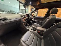 2020 VOLKSWAGEN TIGUAN 162 TSI HIGHLINE
