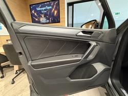 2020 VOLKSWAGEN TIGUAN 162 TSI HIGHLINE