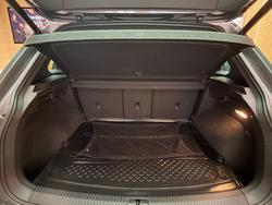 2020 VOLKSWAGEN TIGUAN 162 TSI HIGHLINE