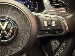 2020 VOLKSWAGEN TIGUAN 162 TSI HIGHLINE