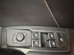 2020 VOLKSWAGEN TIGUAN 162 TSI HIGHLINE