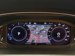 2020 VOLKSWAGEN TIGUAN 162 TSI HIGHLINE