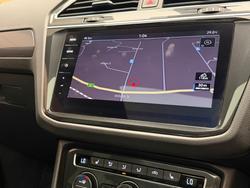 2020 VOLKSWAGEN TIGUAN 162 TSI HIGHLINE