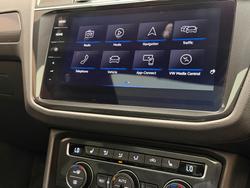 2020 VOLKSWAGEN TIGUAN 162 TSI HIGHLINE