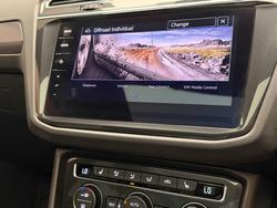 2020 VOLKSWAGEN TIGUAN 162 TSI HIGHLINE