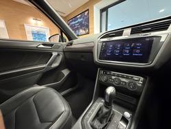 2020 VOLKSWAGEN TIGUAN 162 TSI HIGHLINE