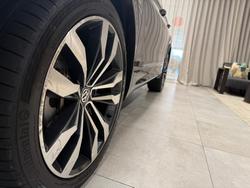 2020 VOLKSWAGEN TIGUAN 162 TSI HIGHLINE