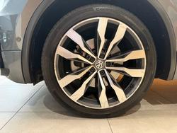 2020 VOLKSWAGEN TIGUAN 162 TSI HIGHLINE