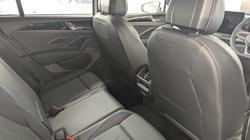 2026 VOLKSWAGEN Tiguan R-LINE