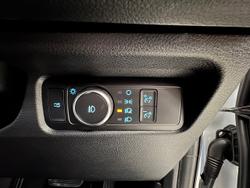 2025 Ford
Ranger Wildtrak