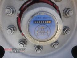 2007 Southern Cross 12 Pallet Rollback Pantech A Trailer