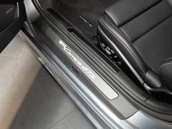2025 Porsche 911 Carrera GTS
