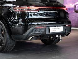 2025 Porsche 911 Carrera GTS
