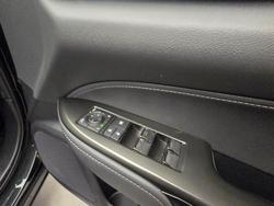 2025 Lexus NX350H Luxury 2WD