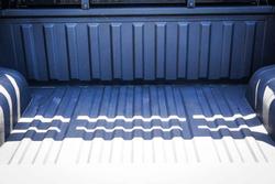 2025 JAC T9 UTE HAVEN (4x4)