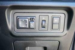 2025 JAC T9 UTE HAVEN (4x4)