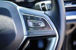 2025 JAC T9 UTE HAVEN (4x4)