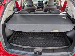 2022 SUBARU XV 2.0i-S