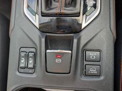 2022 SUBARU XV 2.0i-S