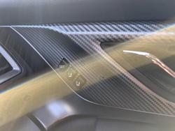 2022 SUBARU XV 2.0i-S